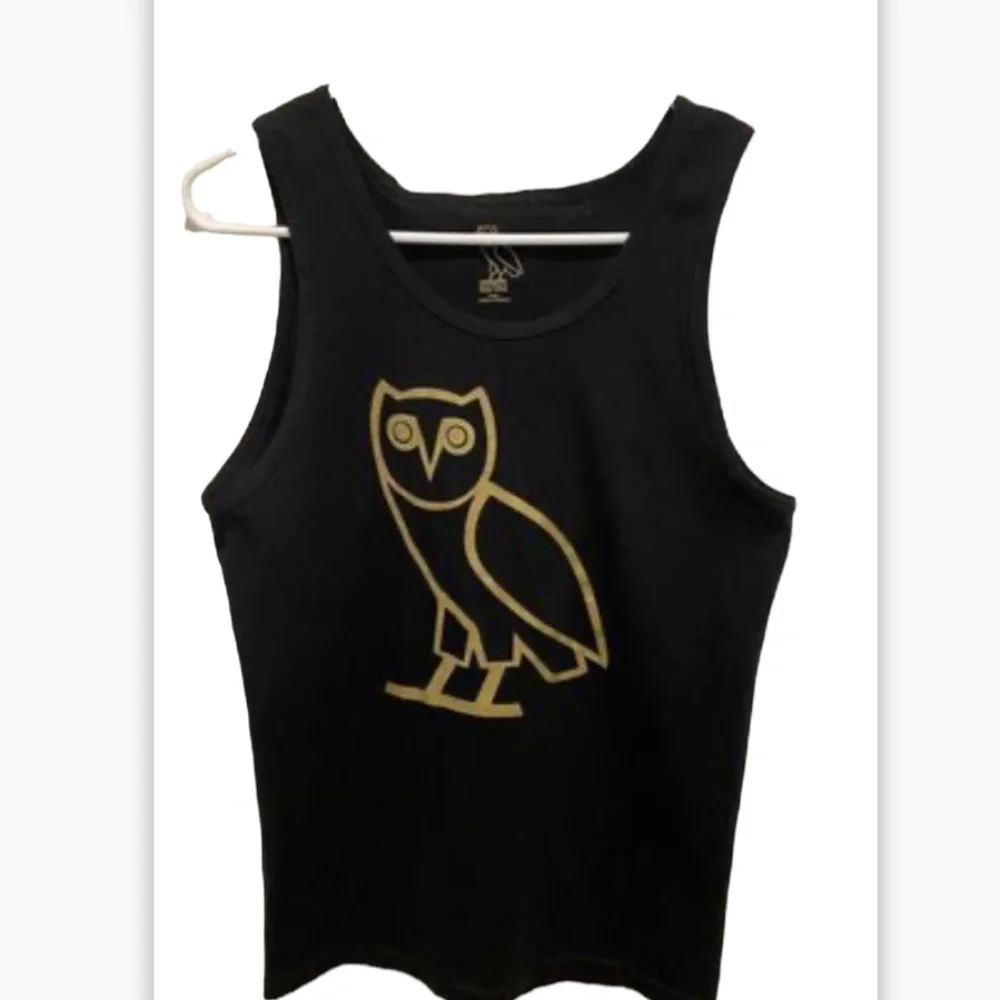 OVO tank - Picture 1 of 1